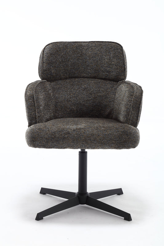 Stoel Max Picasso Beetle