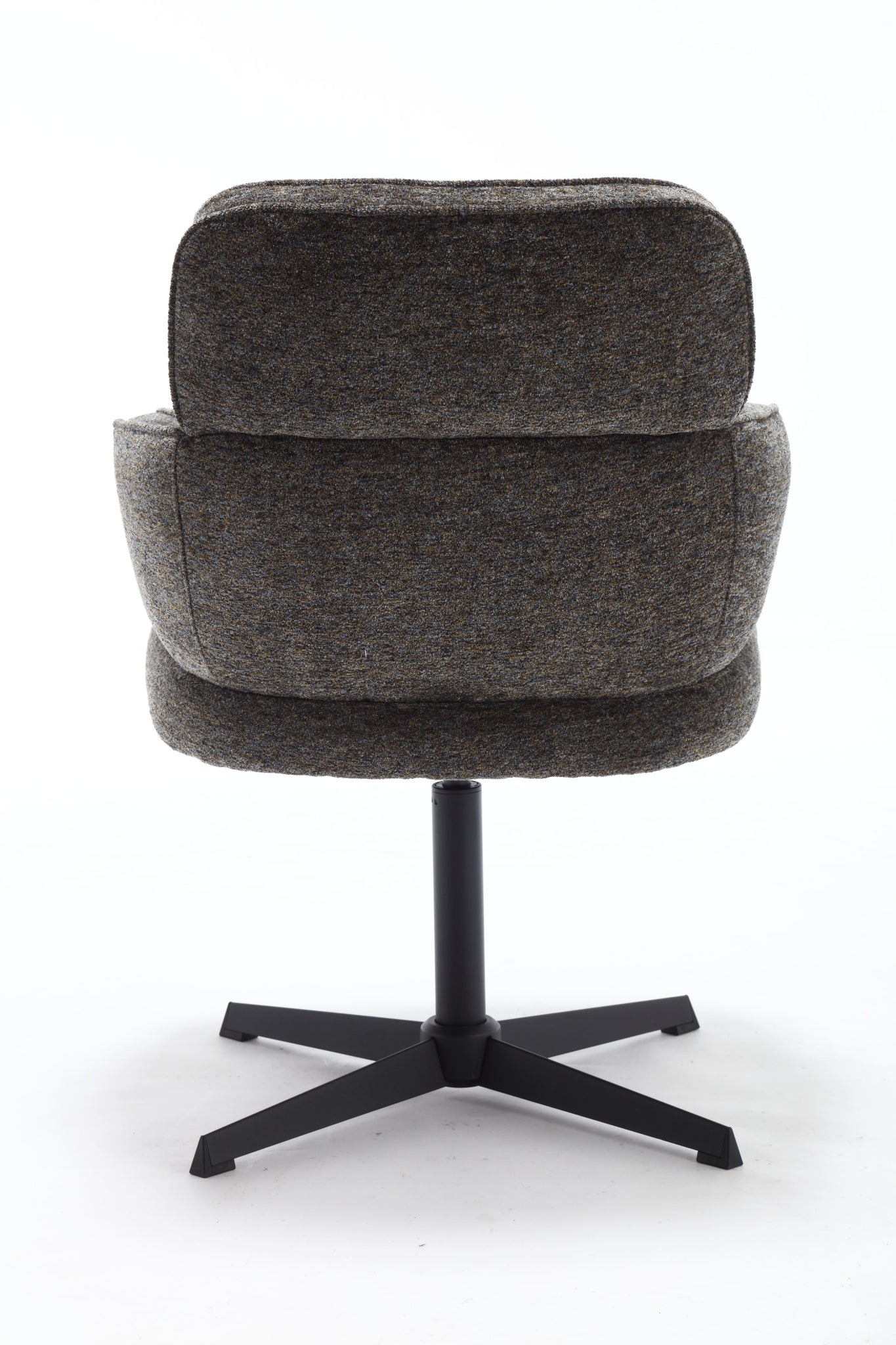 Stoel Max Picasso Beetle