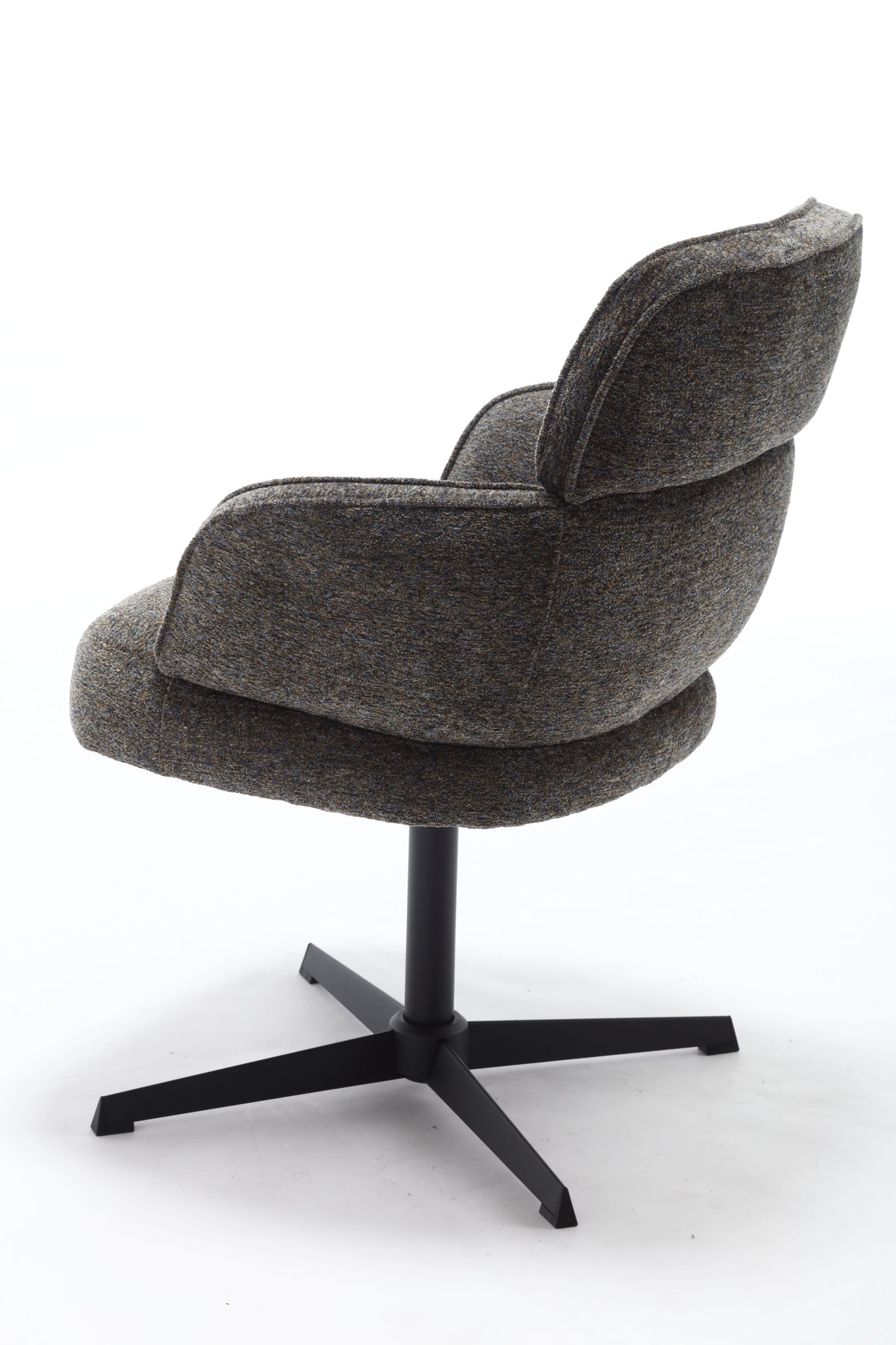 Stoel Max Picasso Beetle