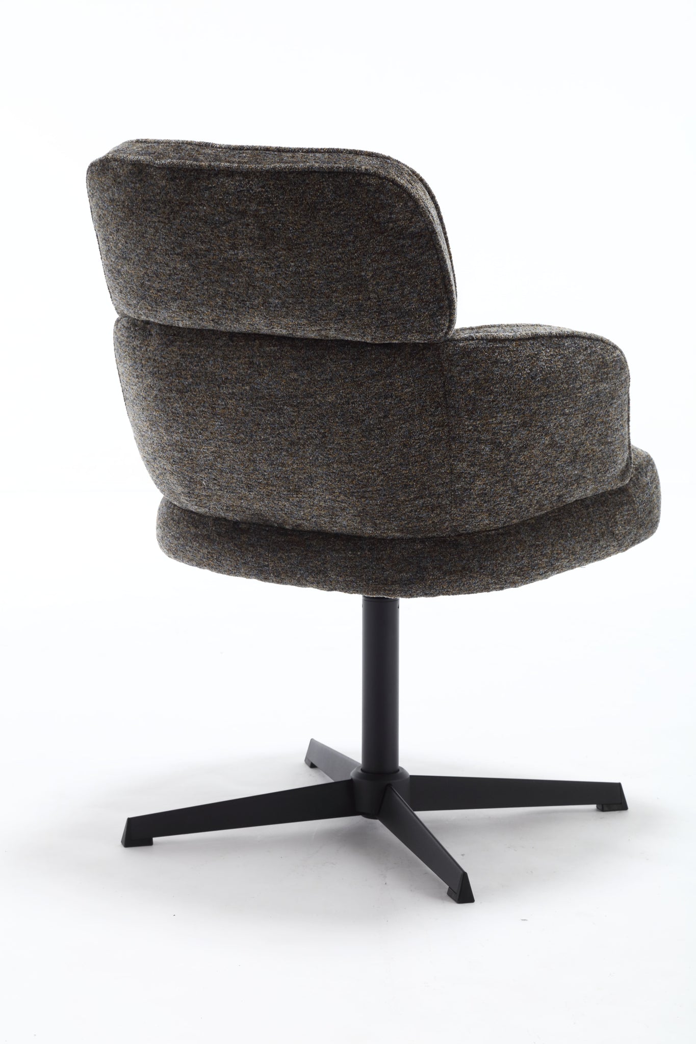 Stoel Max Picasso Beetle