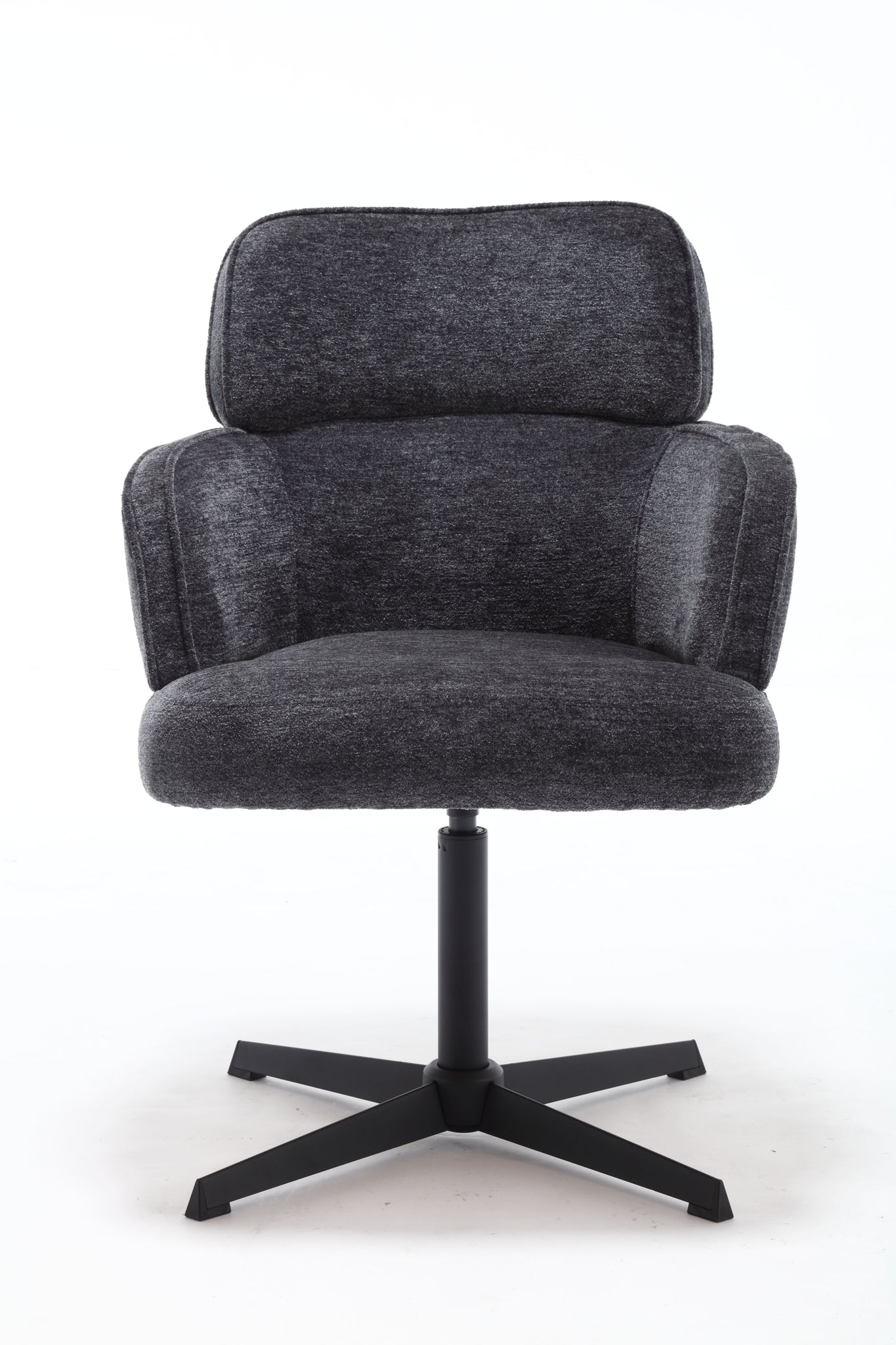 Stoel Max Picasso Eifeltoren