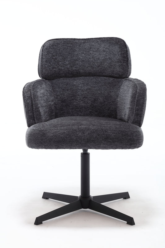 Stoel Max Picasso Eifeltoren