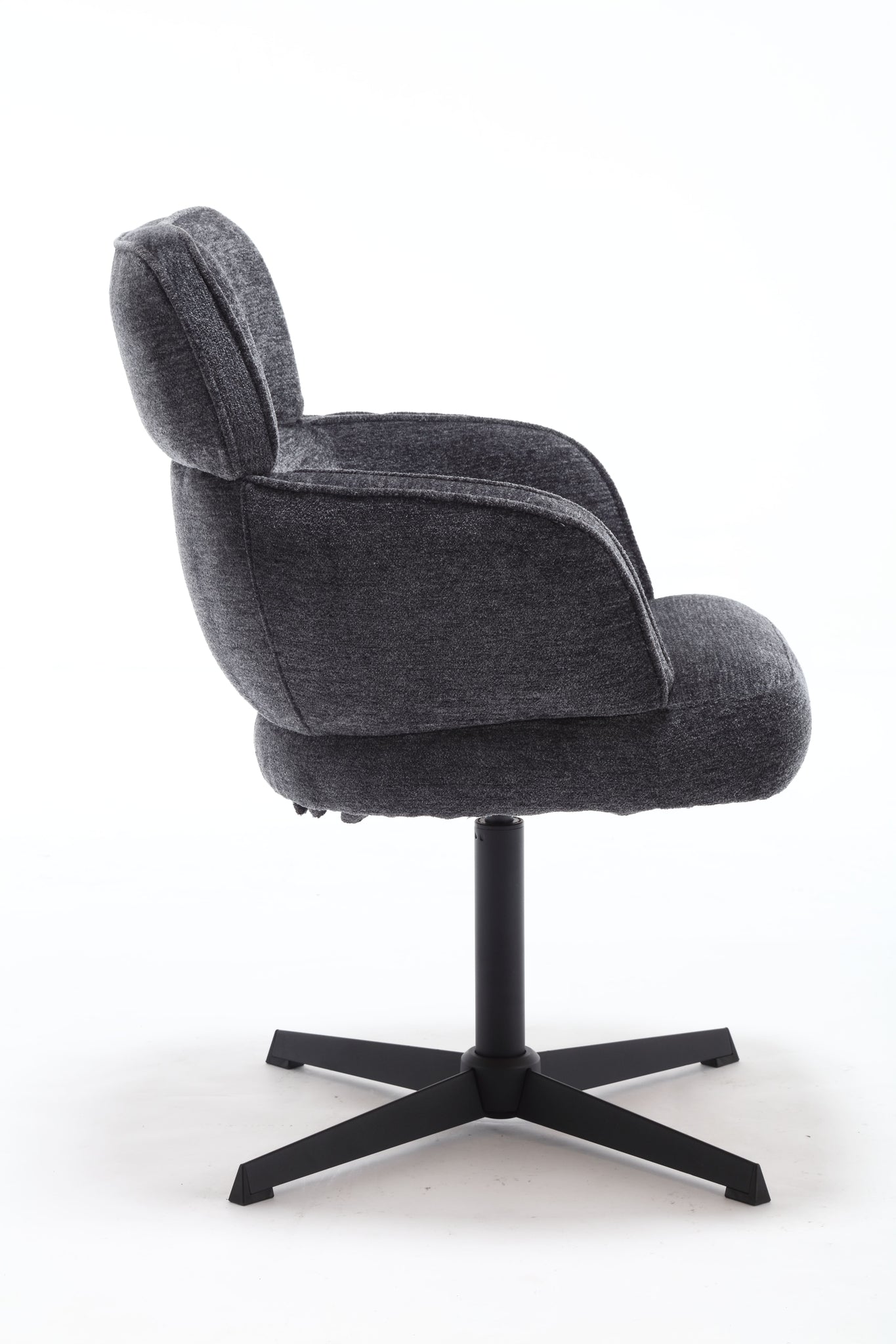 Stoel Max Picasso Eifeltoren