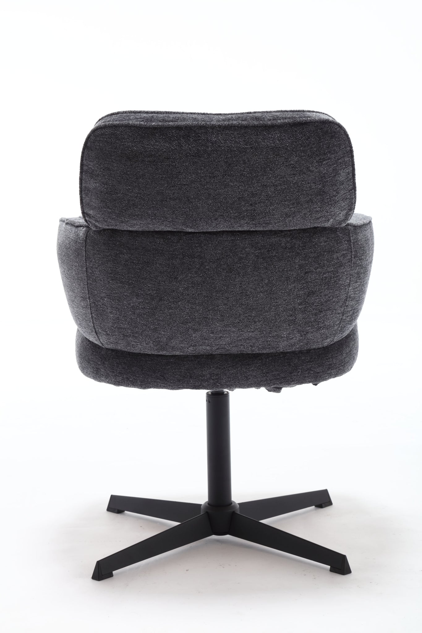 Stoel Max Picasso Eifeltoren