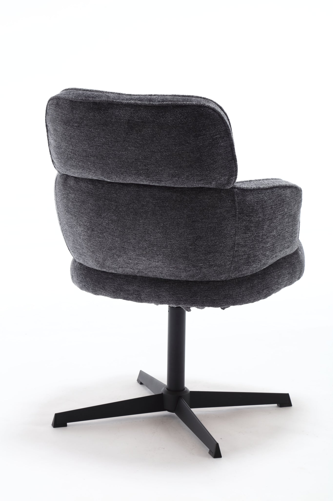 Stoel Max Picasso Eifeltoren