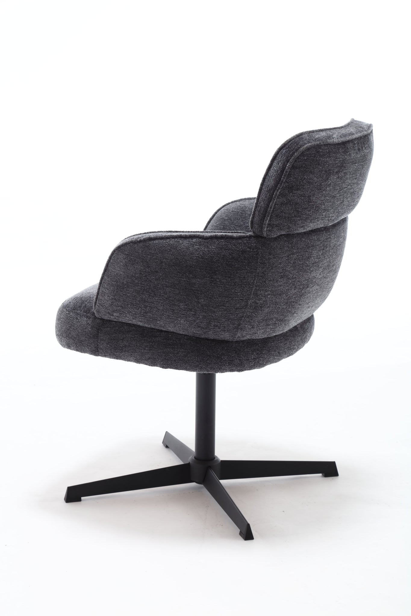 Stoel Max Picasso Eifeltoren