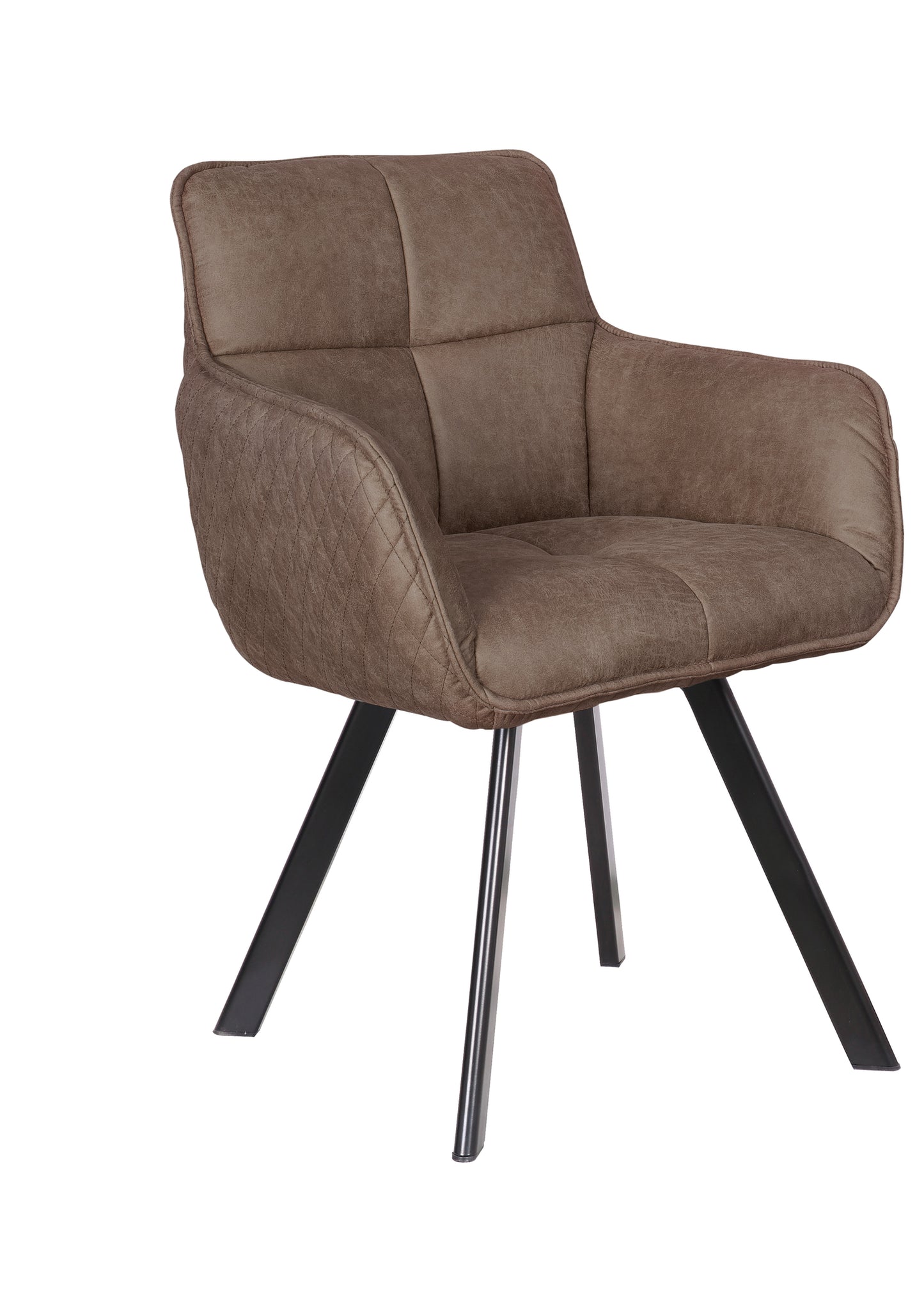 Stoel Peter Manila Olifant