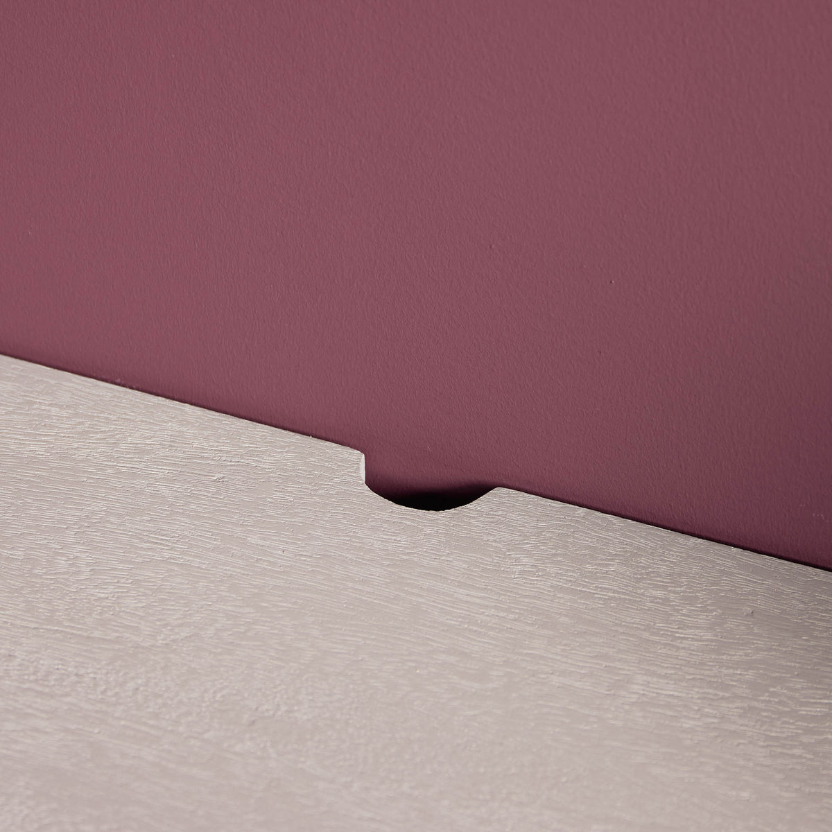 tv-meubel Excellent Taupe | 240 cm
