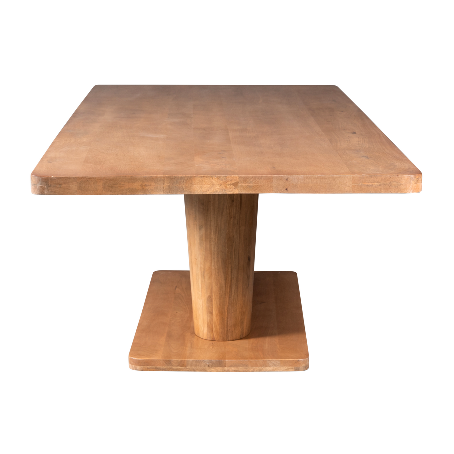 Eettafel Voco | 200 cm | Naturel