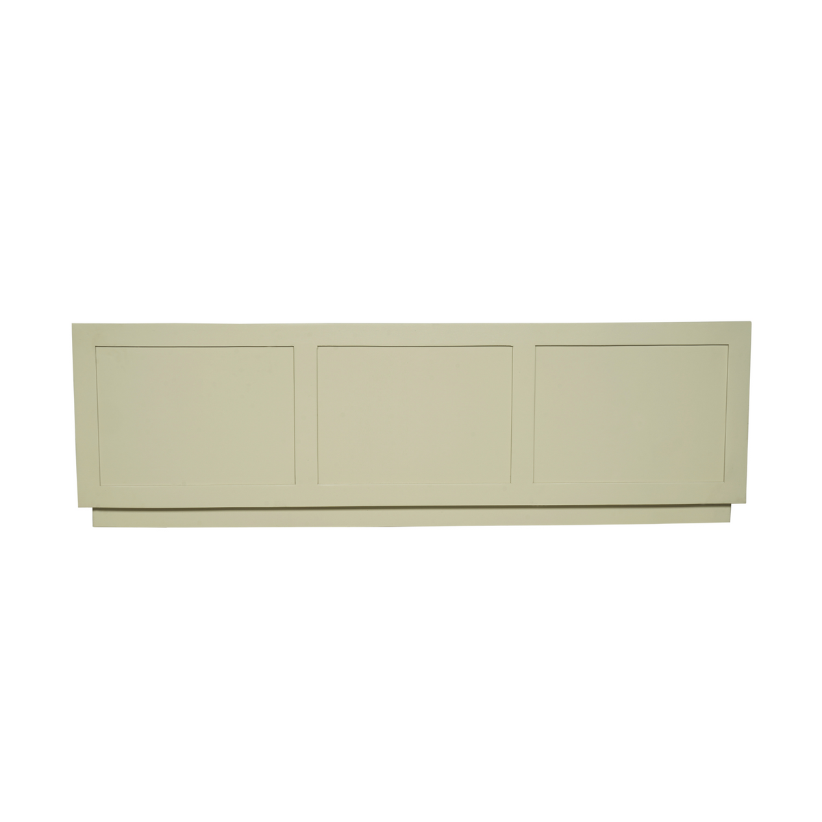 Tv-meubel Brussel Zand | 150 cm
