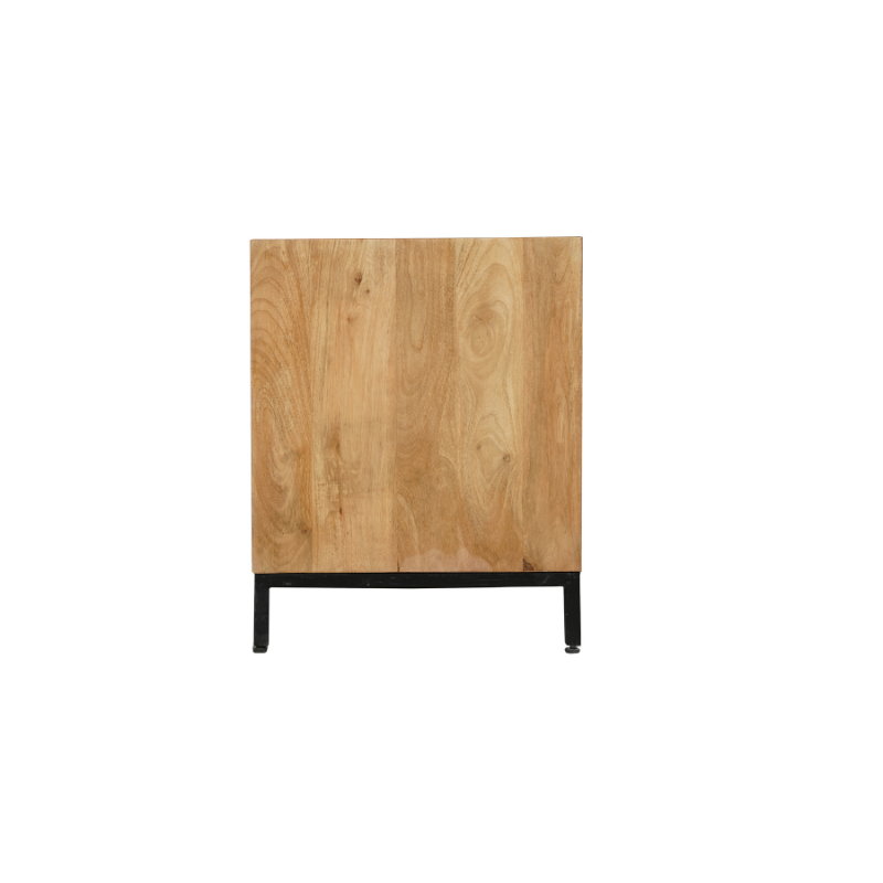 Tv-meubel RichWood | 120 cm