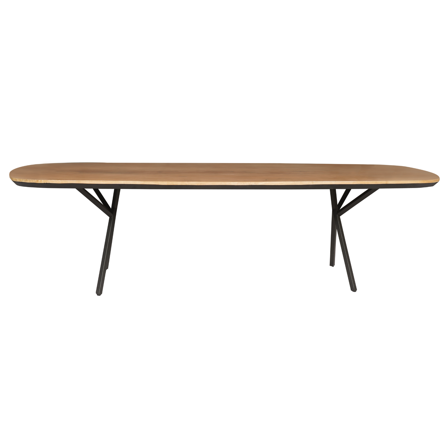 Eettafel RichWood | 200 cm
