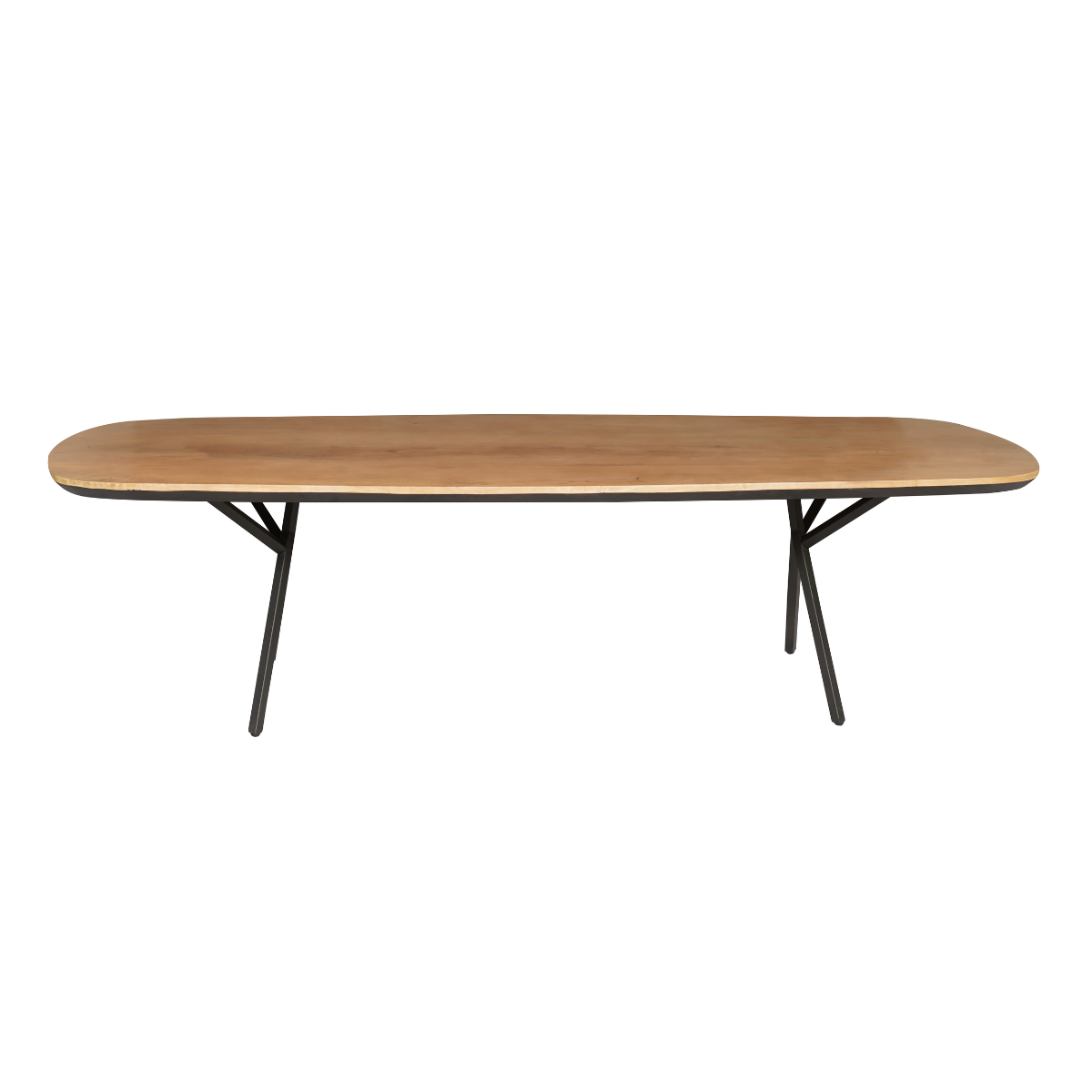 Eettafel RichWood | 240 cm