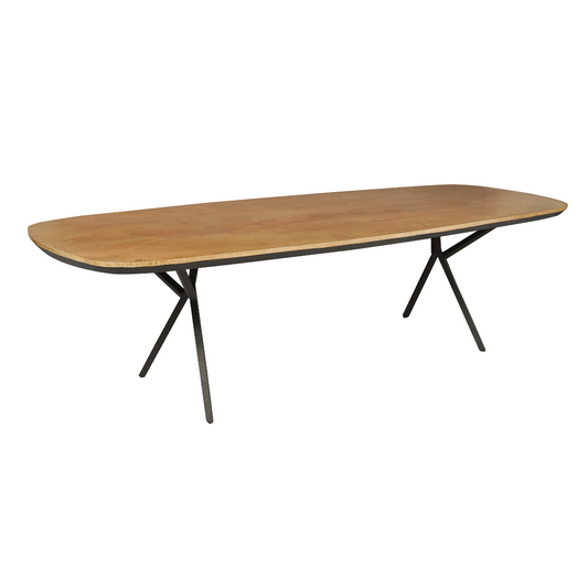 Eettafel RichWood | 280 cm