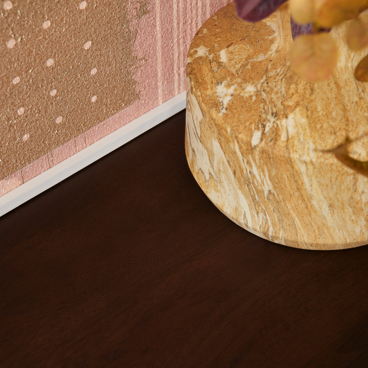 Tv meubel Brussel Bruin | 150 cm