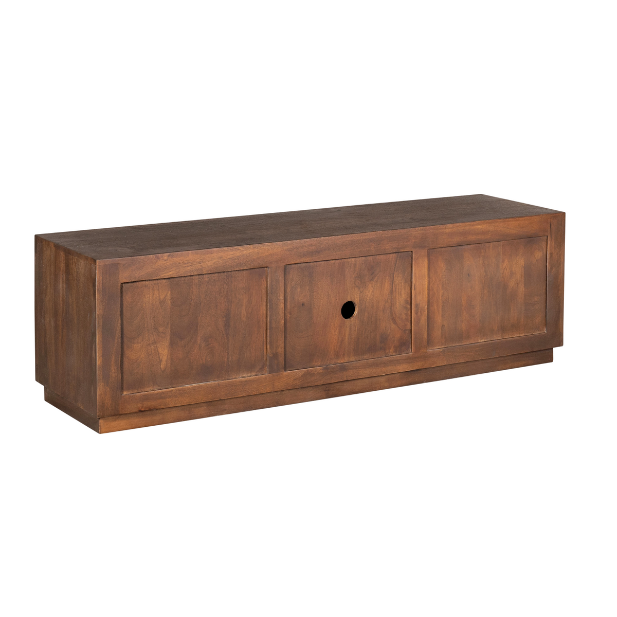 Tv meubel Brussel Bruin | 150 cm