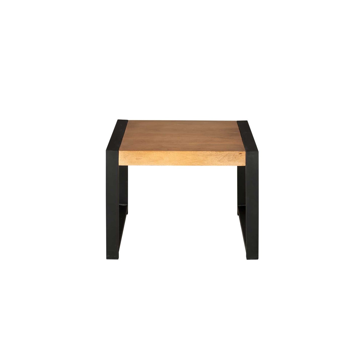 Side table Boaz 60 cm