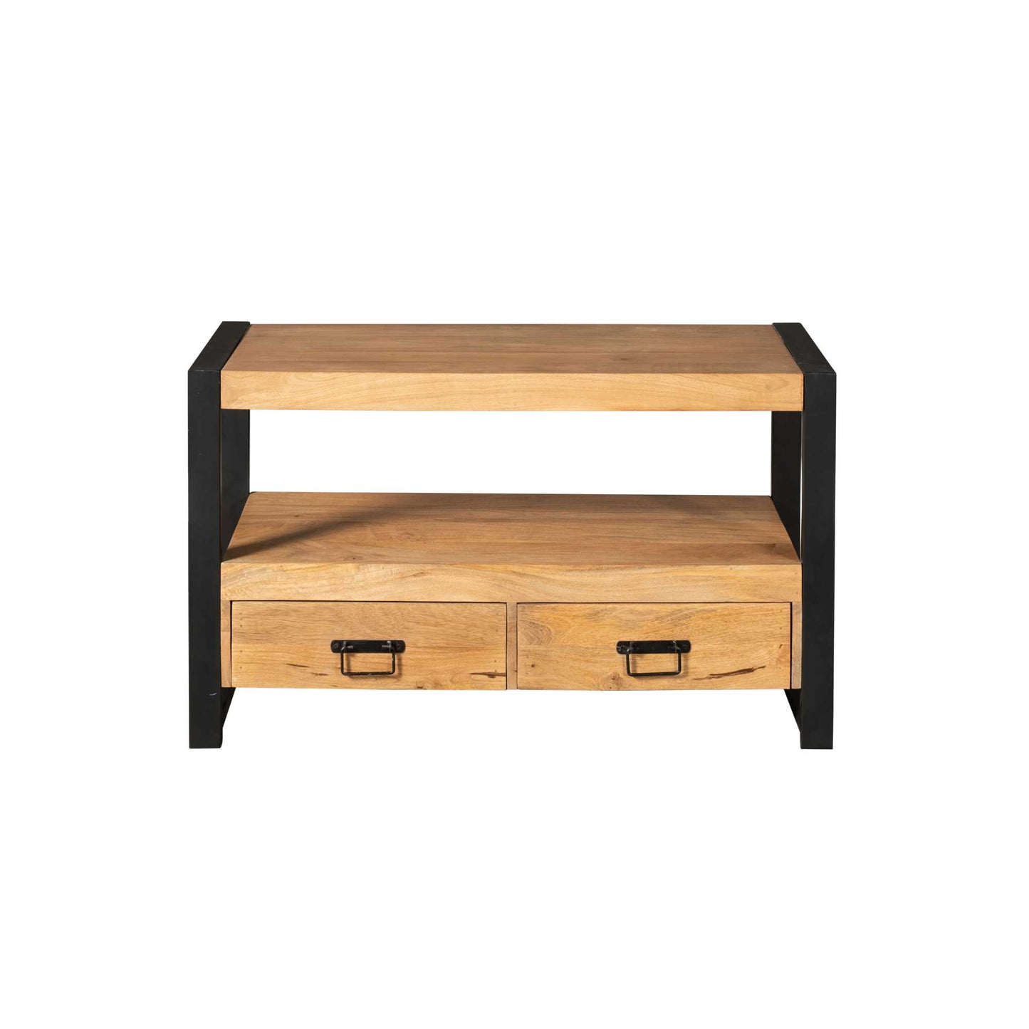 Tv-meubel Boaz | 120 cm