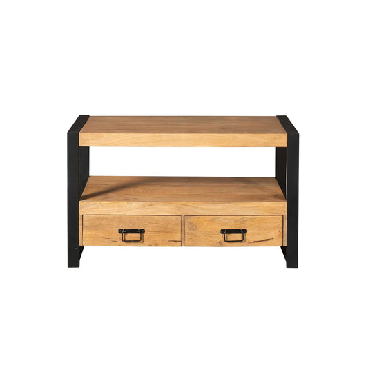 Tv-meubel Boaz | 120 cm