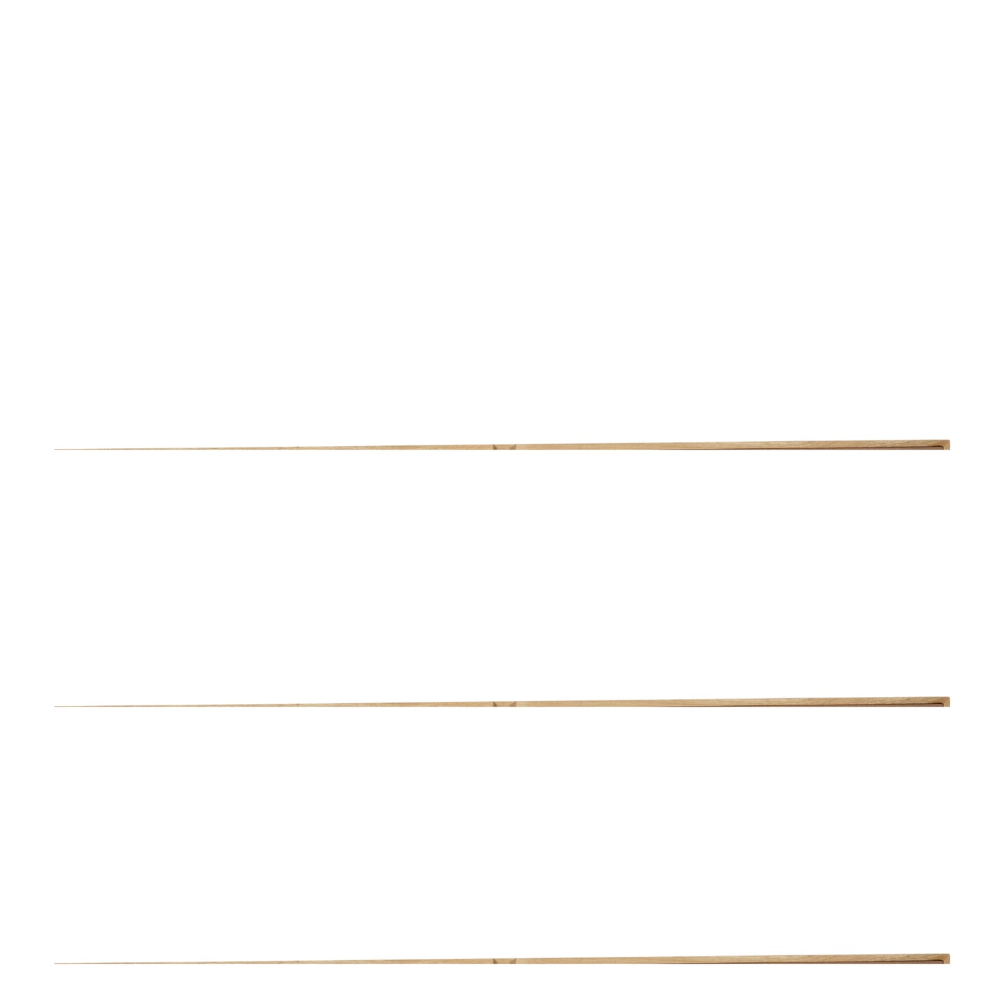 Zwevend tv-meubel Madison Sand | 120 cm