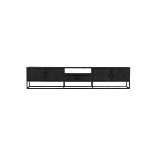 Tv-meubel New York | 240 cm