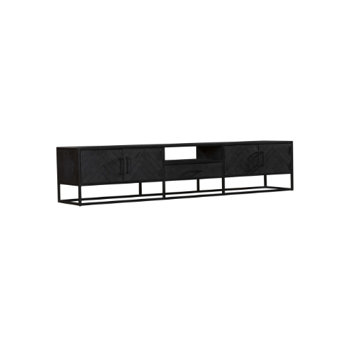 Tv-meubel New York | 240 cm