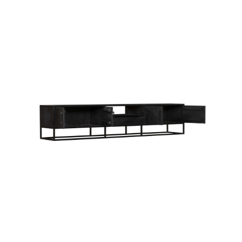 Tv-meubel New York | 240 cm