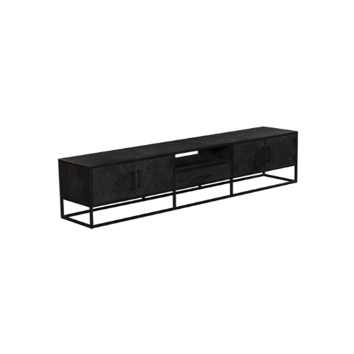 Tv-meubel New York | 240 cm