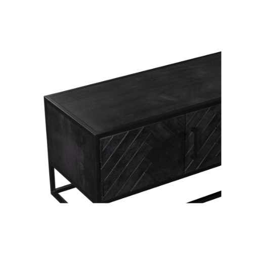Tv-meubel New York | 240 cm