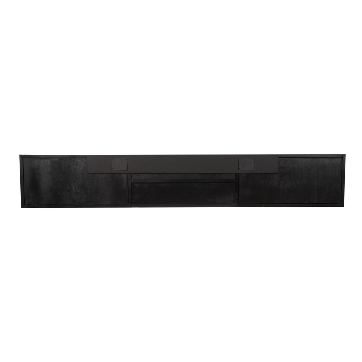 Zwevend tv-meubel New York | 240 cm