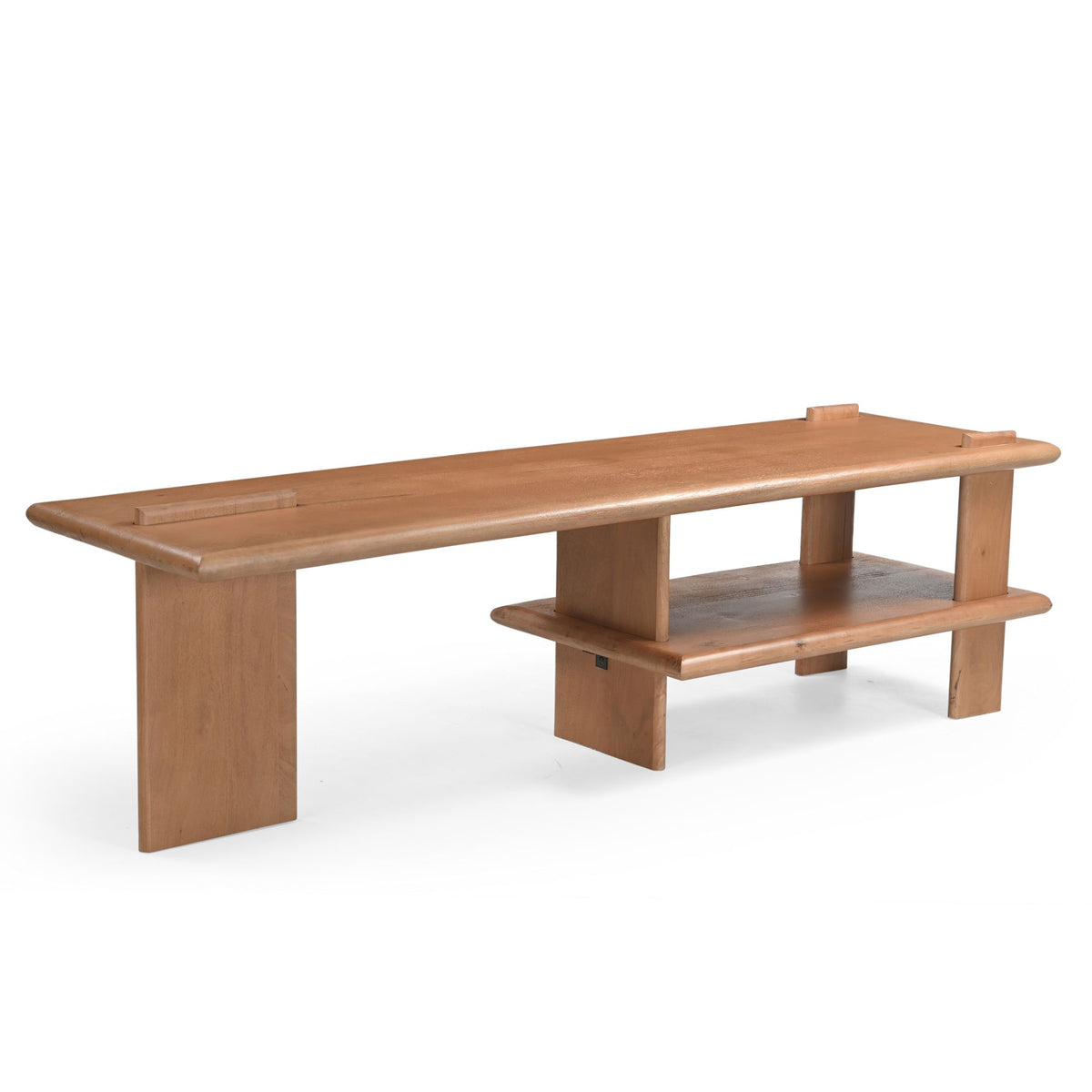 Tv-meubel Lina | 160 cm