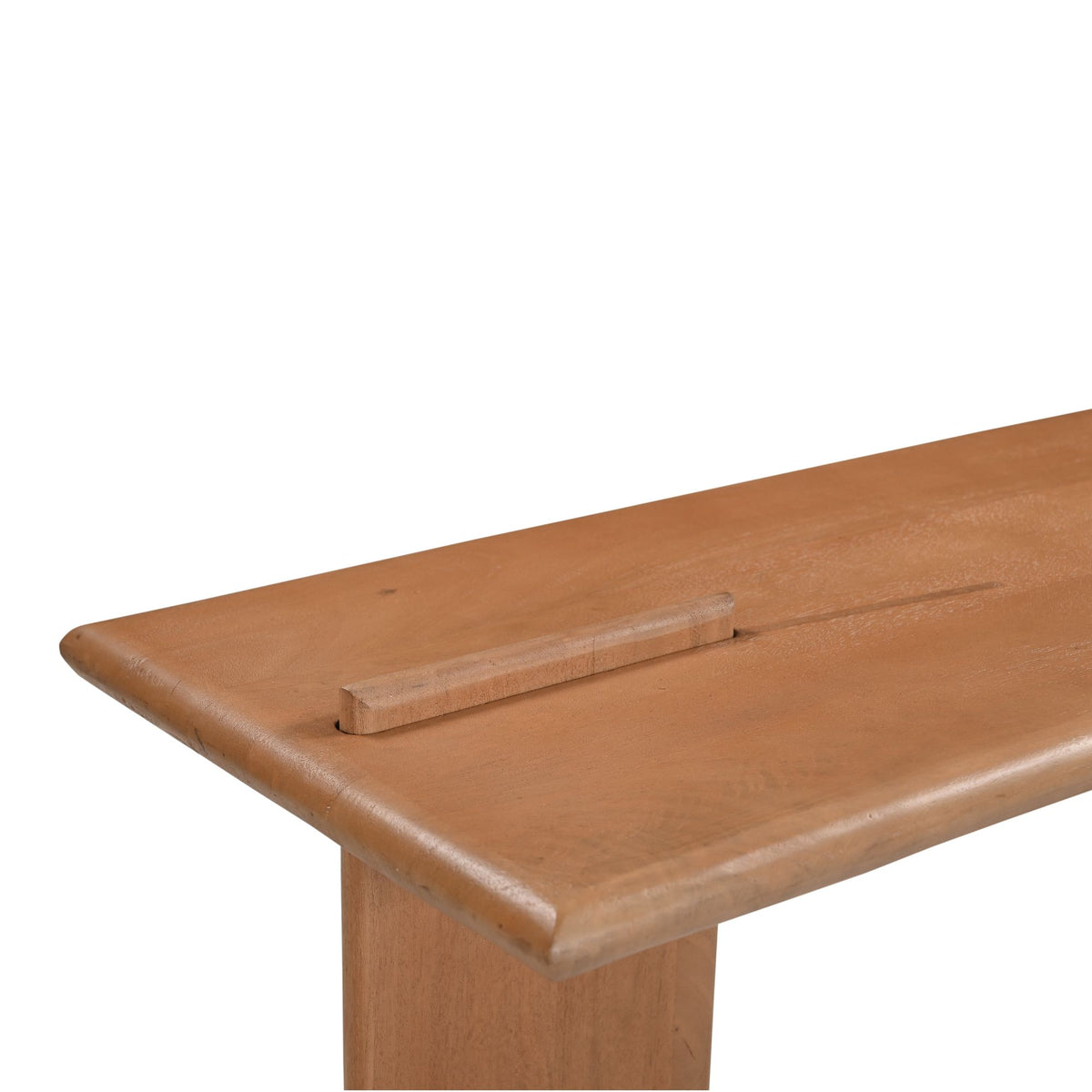 Tv-meubel Lina | 160 cm