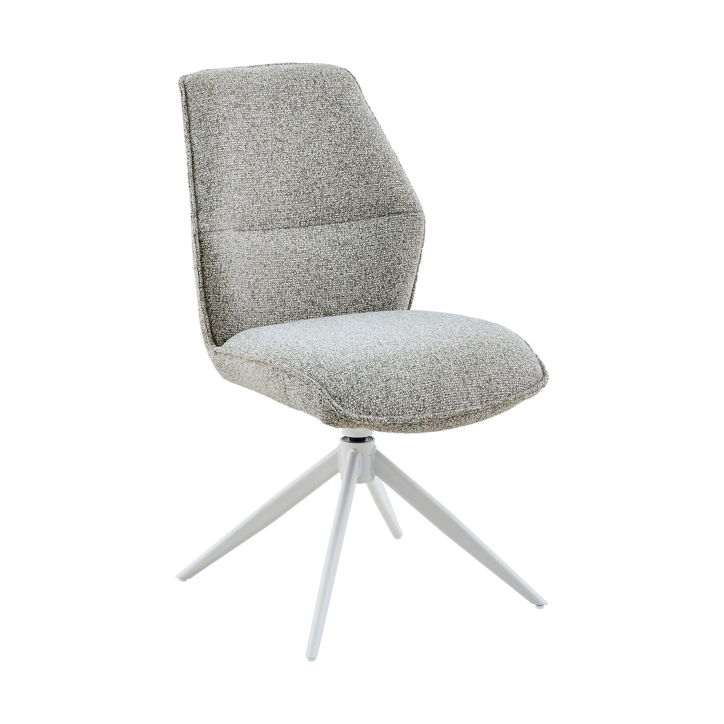 Eetkamerstoel Hera | Beige