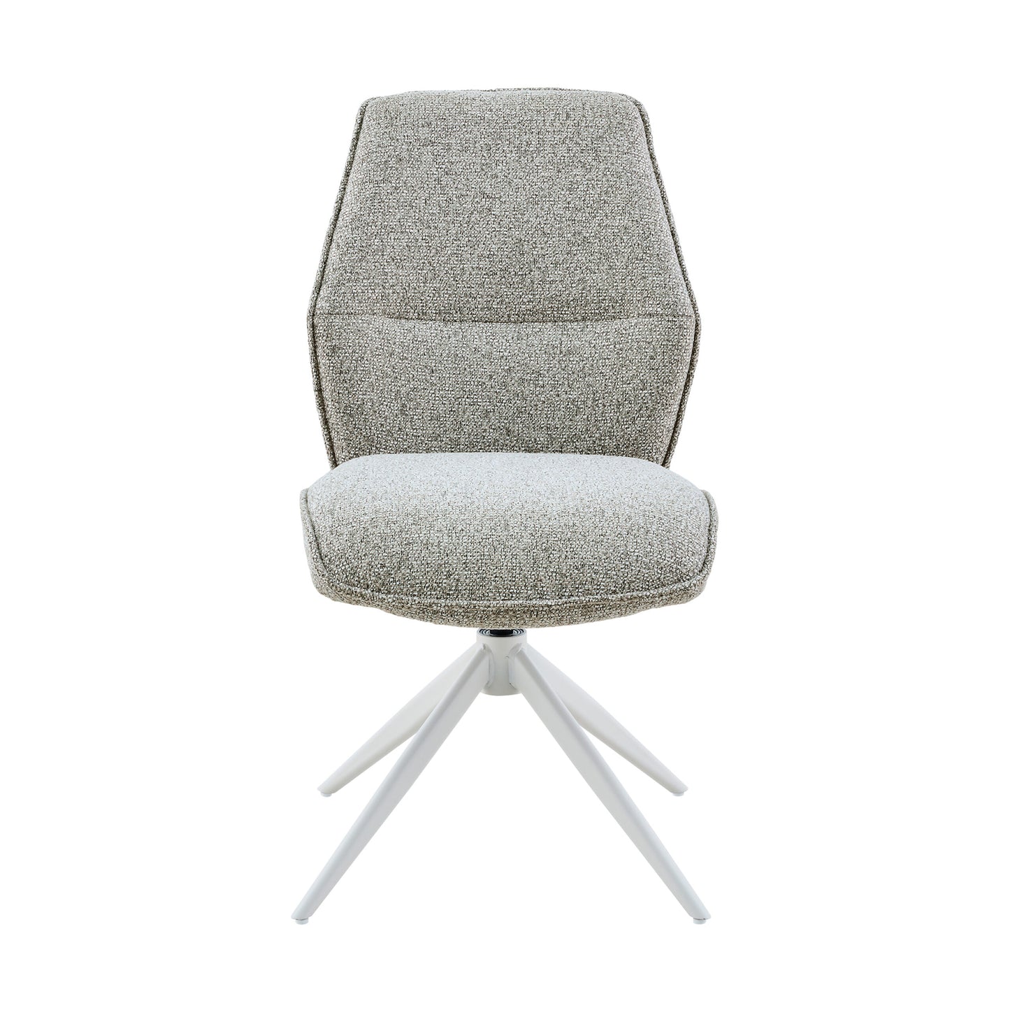 Eetkamerstoel Hera | Beige