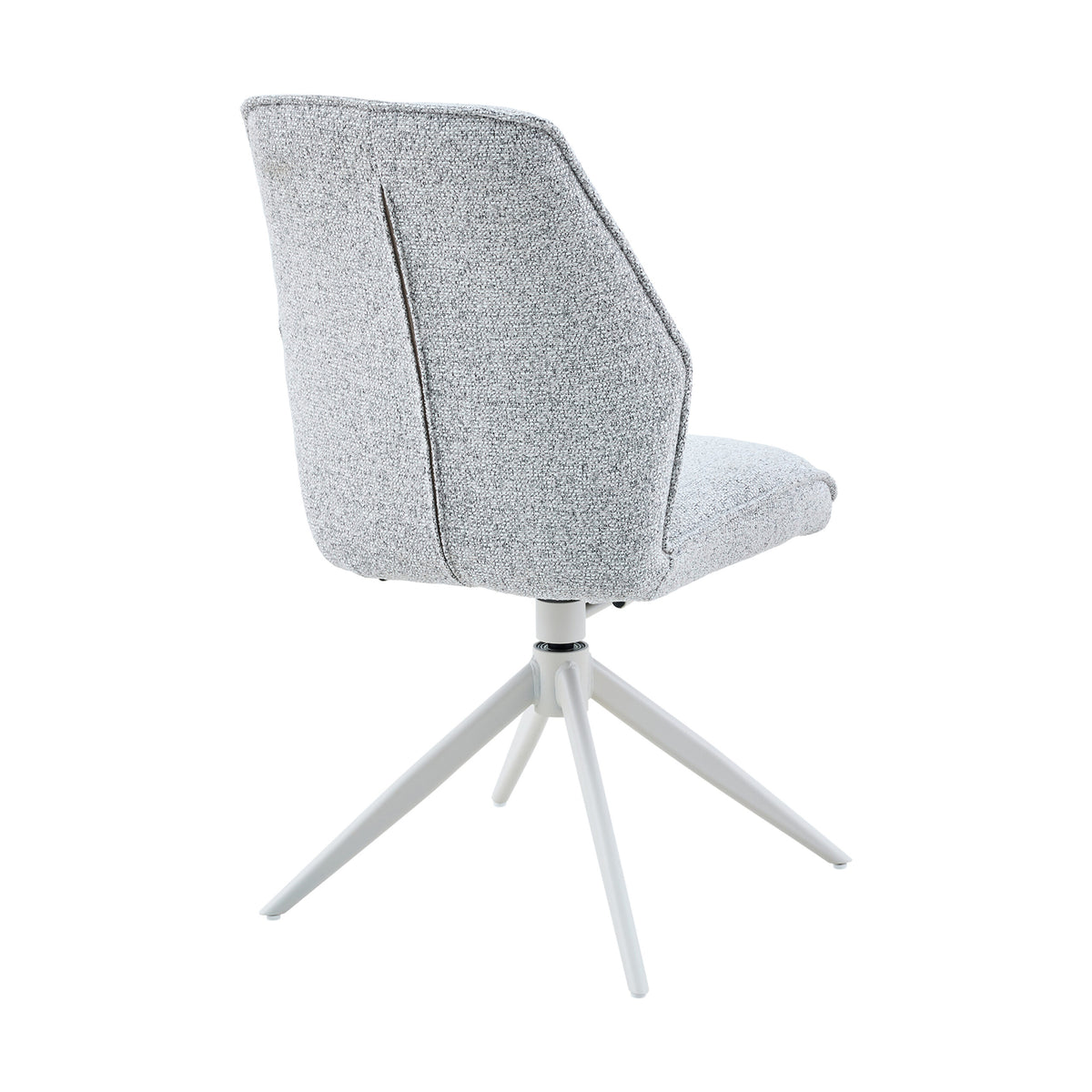 Eetkamerstoel Hera | Beige