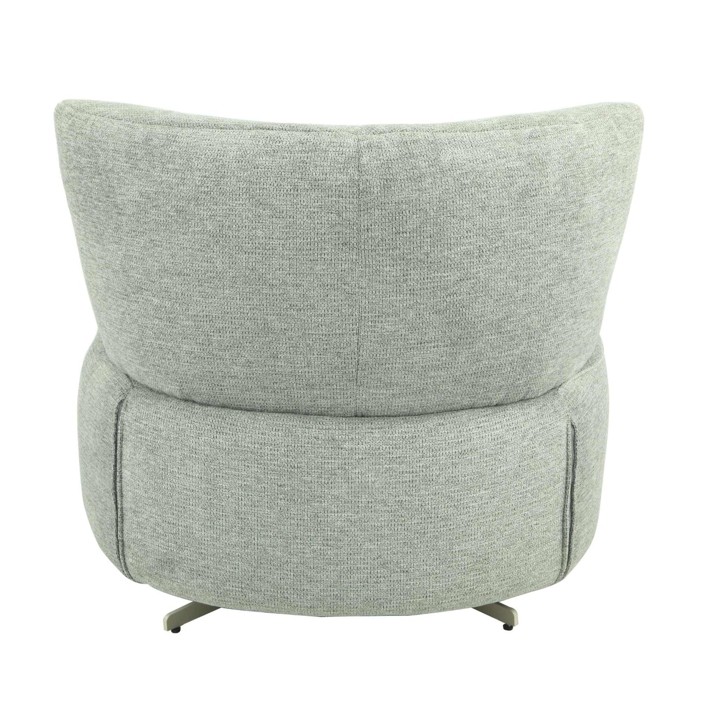 Fauteuil Fien | Grijs