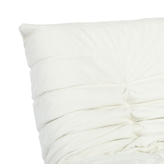 Relaxfauteuil Zen | Naturel