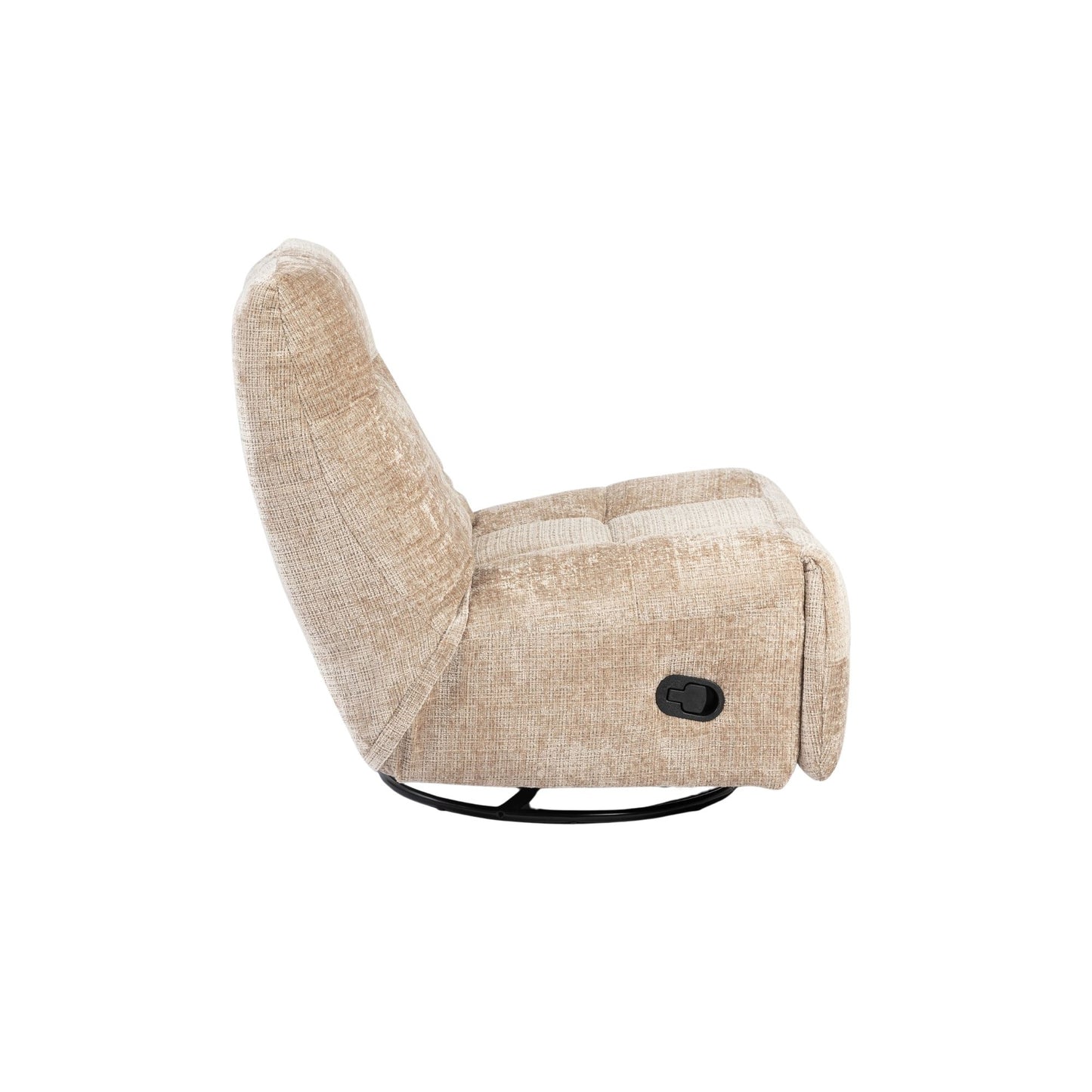 Relaxfauteuil Chill | Beige