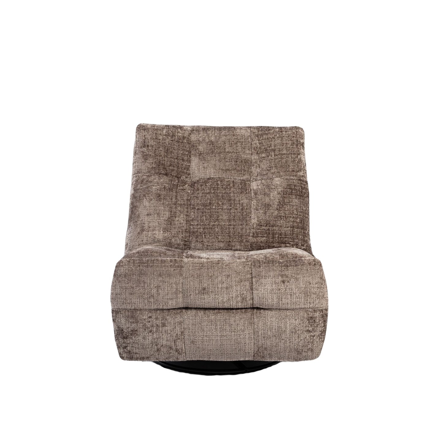 Relaxfauteuil Chill | Klei