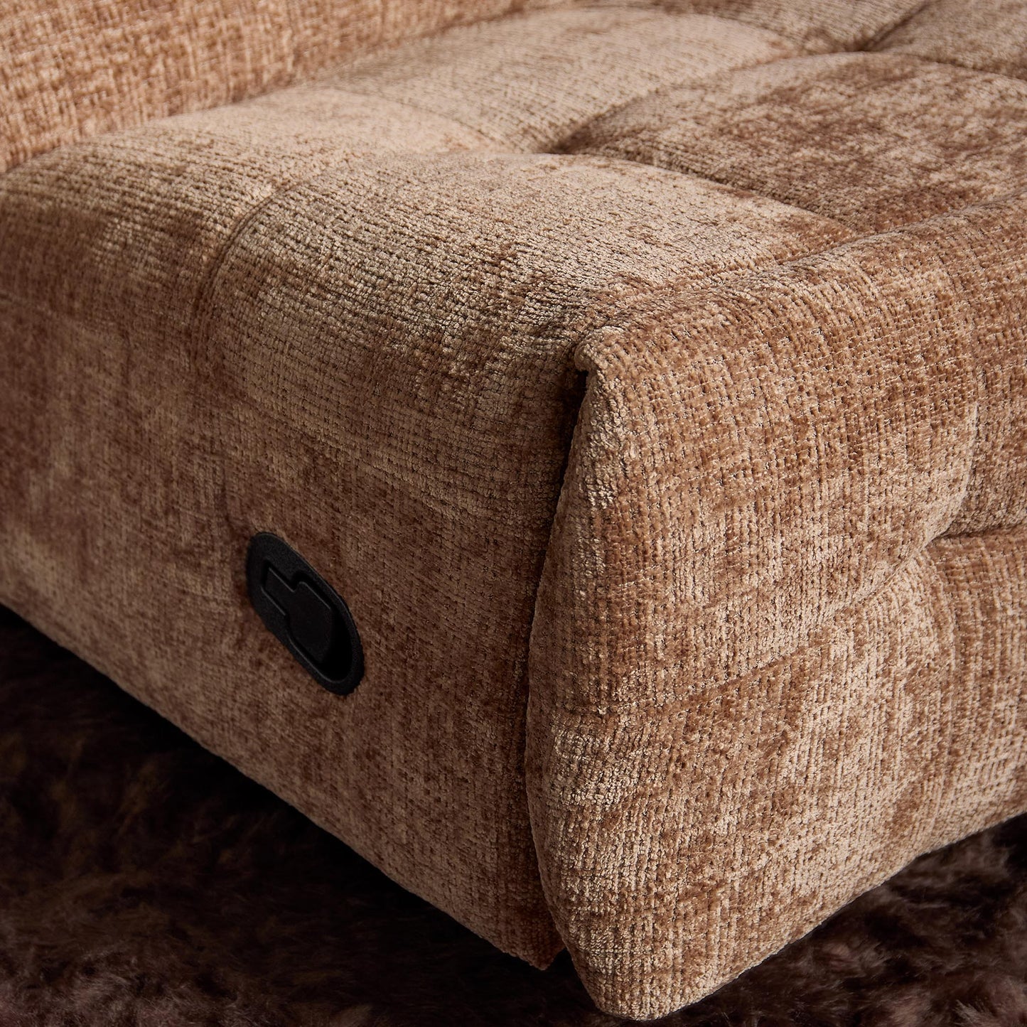 Relaxfauteuil Chill | Kaneel