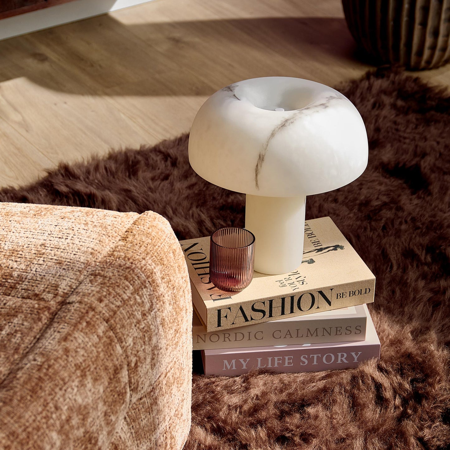 Relaxfauteuil Chill | Kaneel