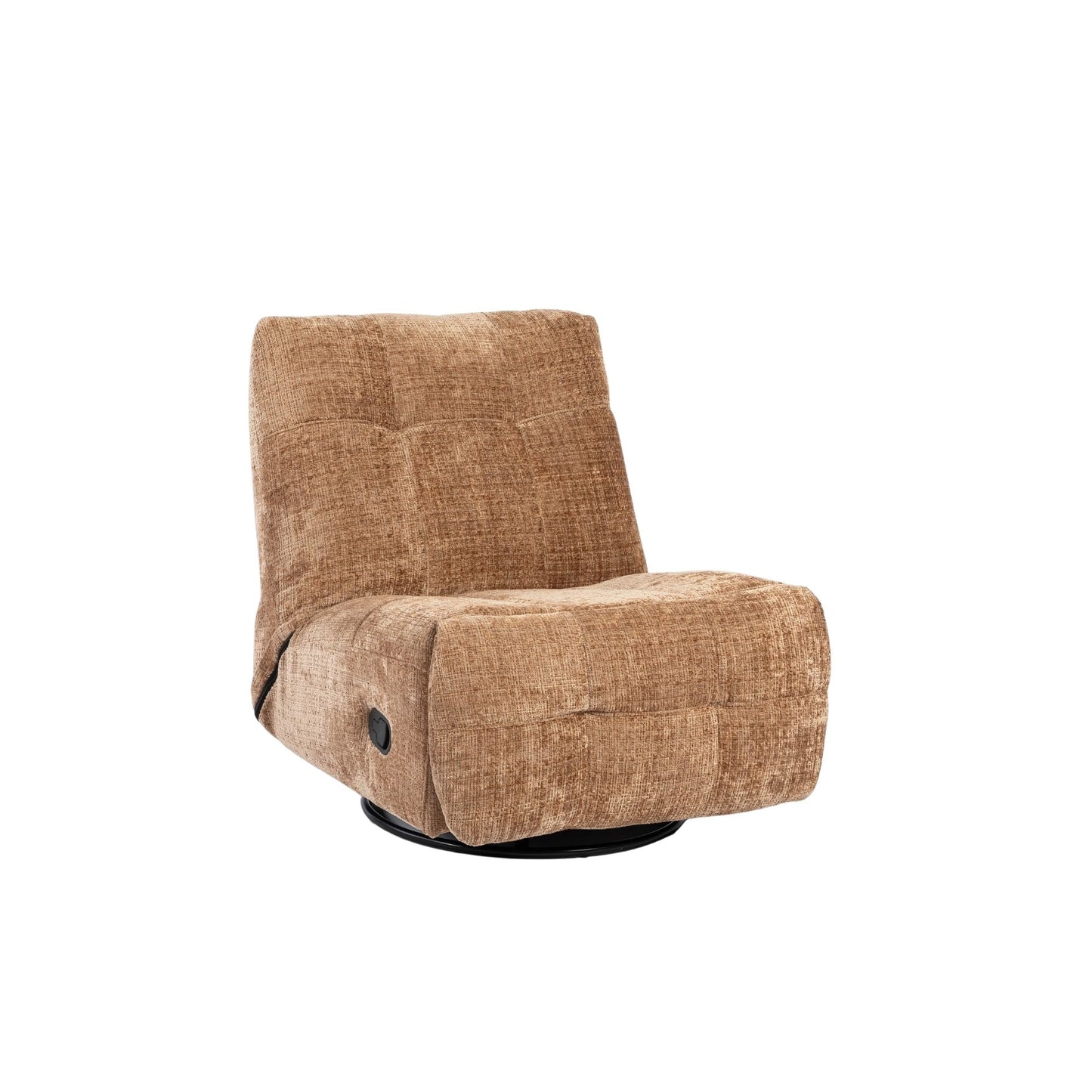 Relaxfauteuil Chill | Kaneel