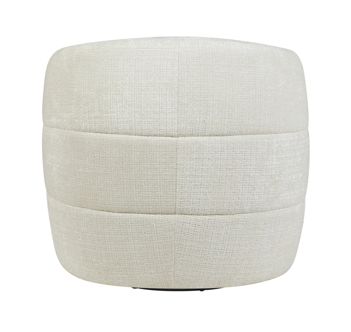 Fauteuil Yara | Gebroken wit