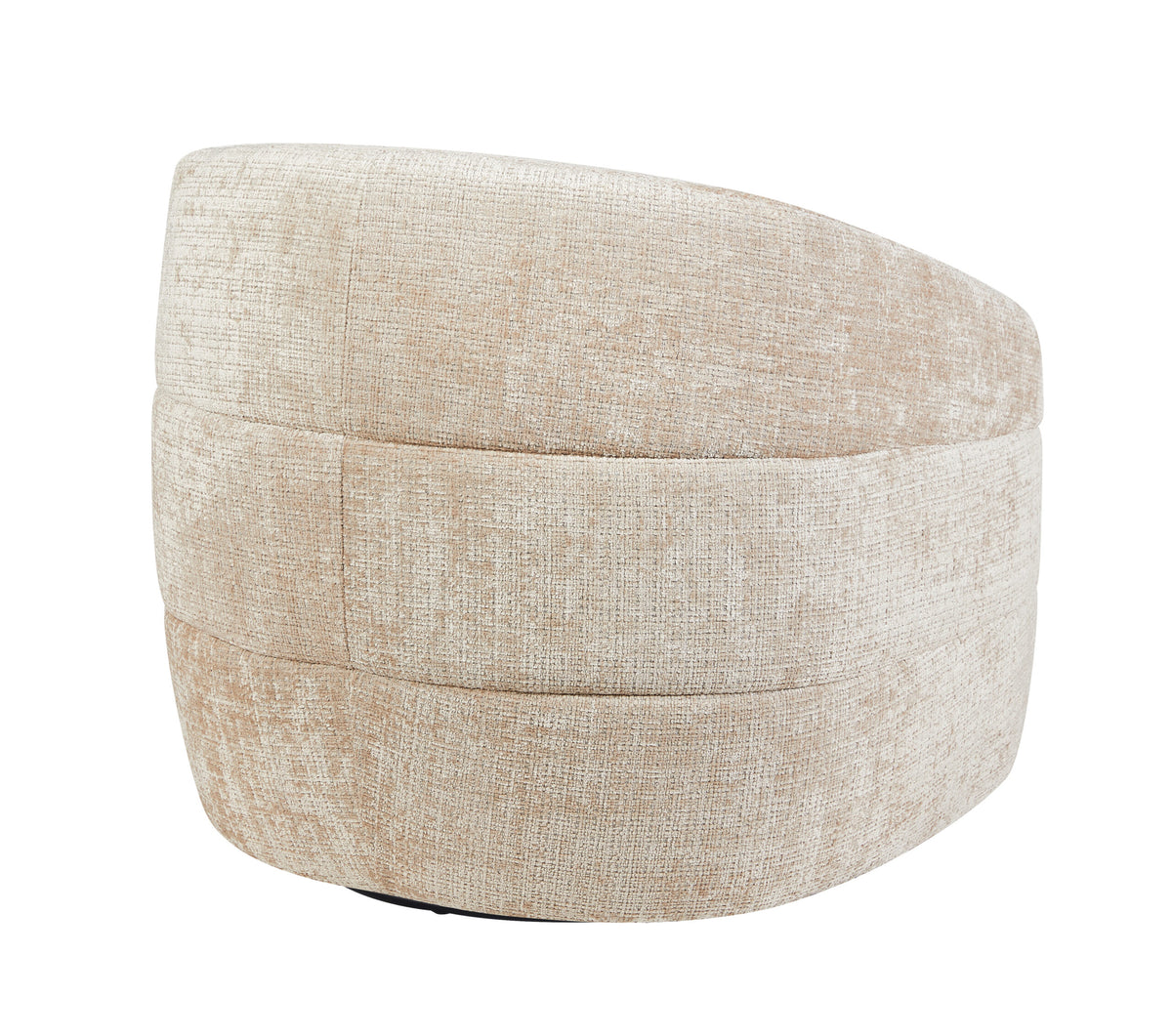 Fauteuil Yara | beige