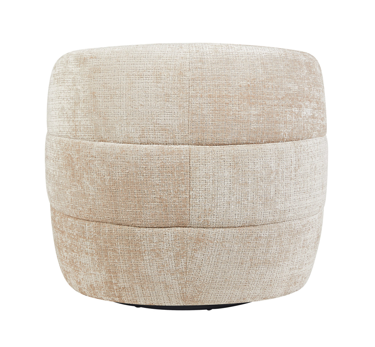 Fauteuil Yara | beige