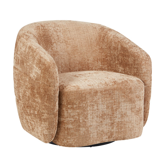 Fauteuil Yara | Kaneel