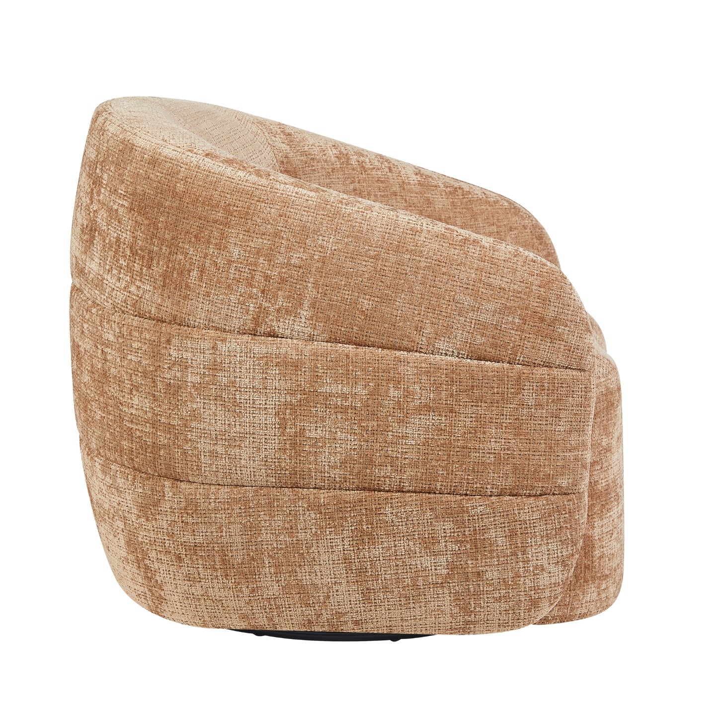 Fauteuil Yara | Kaneel