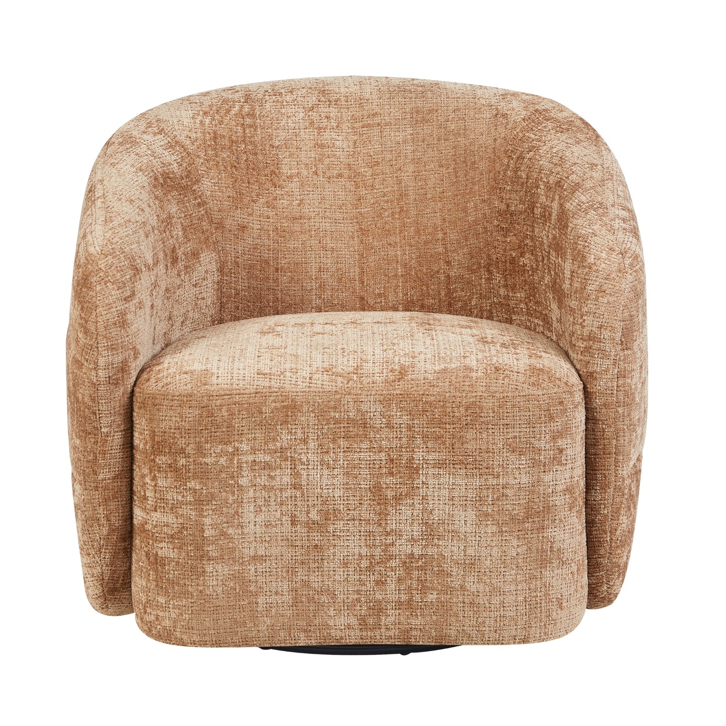 Fauteuil Yara | Kaneel