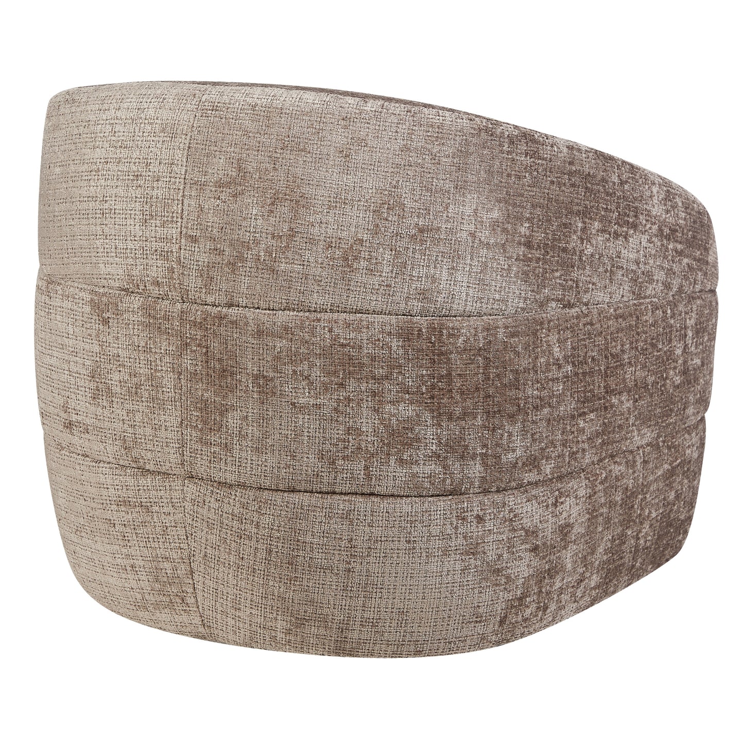 Fauteuil Yara | Klei