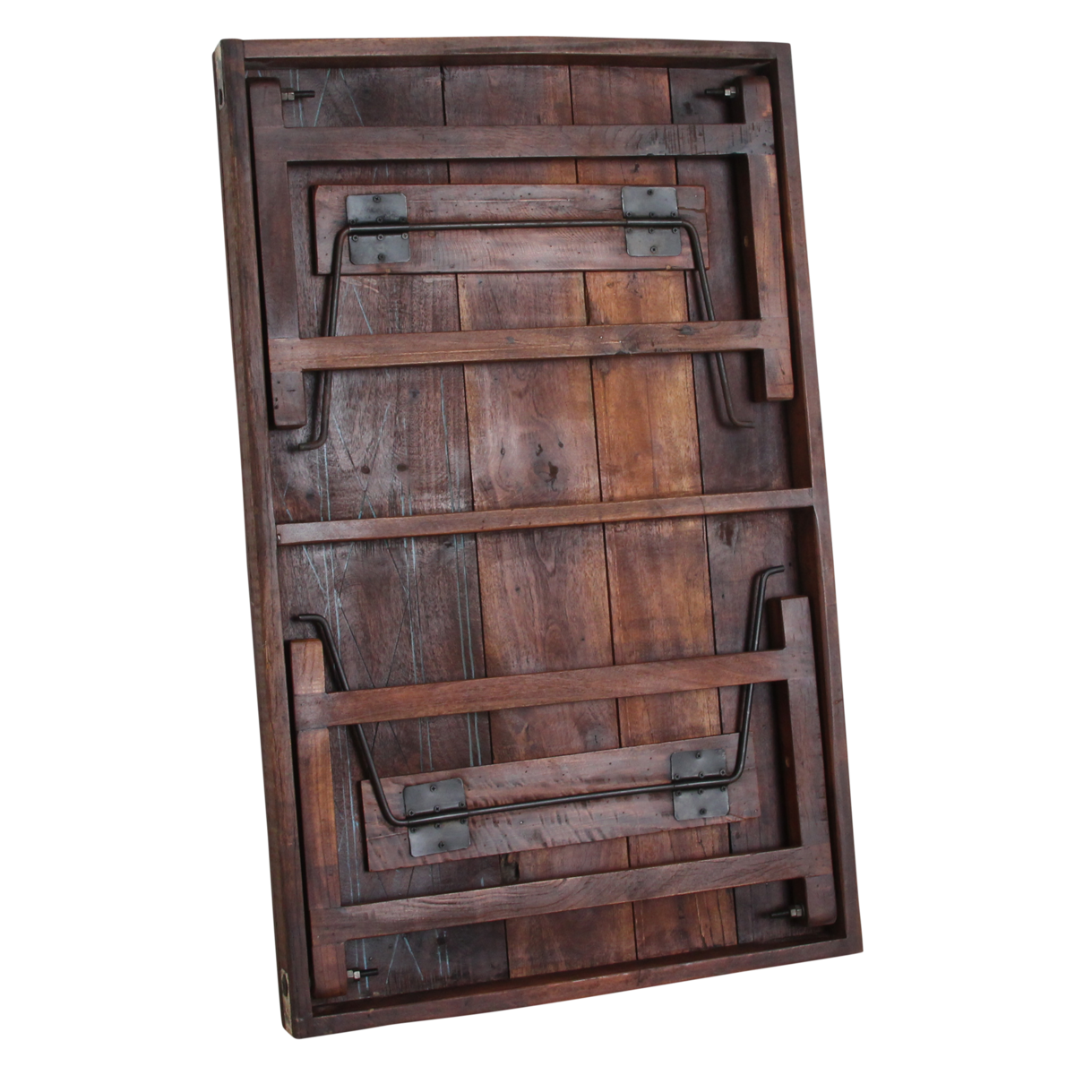Salontafel inklapbaar
